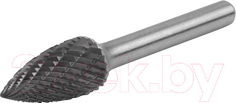 Изображение товара Борфреза Norgau G1225M06-45 / 077135120