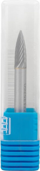 Изображение товара Борфреза Norgau G0618M06-32 / 077135260