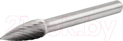 Изображение товара Борфреза Norgau G0819M06-45 / 077135280