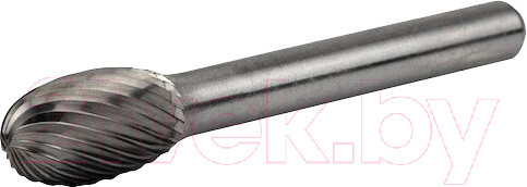 Изображение товара Борфреза Norgau E1016M06-45 / 077125300