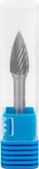 Изображение товара Борфреза Norgau G1020M06-45 / 077135300