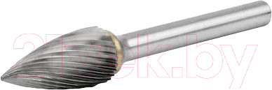 Изображение товара Борфреза Norgau G1225M06-45 / 077135320