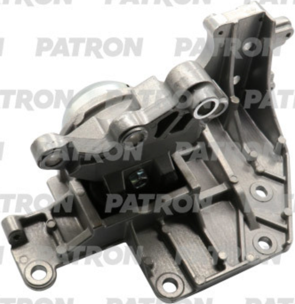 Изображение товара Опора двигателя Patron PSE30978