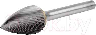 Изображение товара Борфреза Norgau G1625M06-45 / 077135360