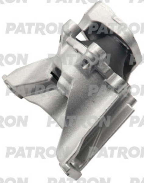 Изображение товара Опора двигателя Patron PSE30979