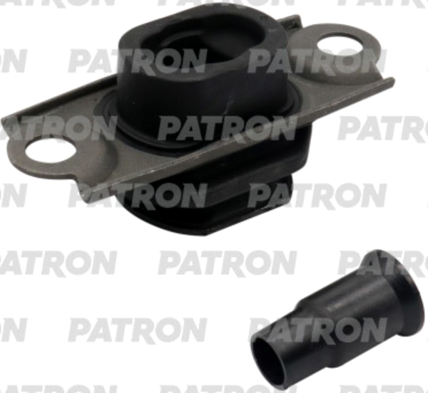 Изображение товара Опора двигателя Patron PSE30920