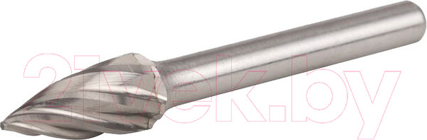 Изображение товара Борфреза Norgau G1020M06-45 / 077135600