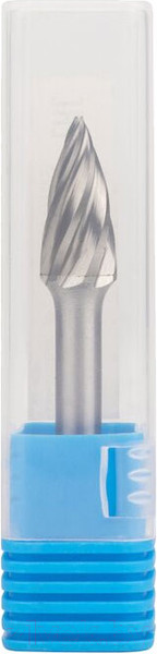 Изображение товара Борфреза Norgau G1020M06-45 / 077135600