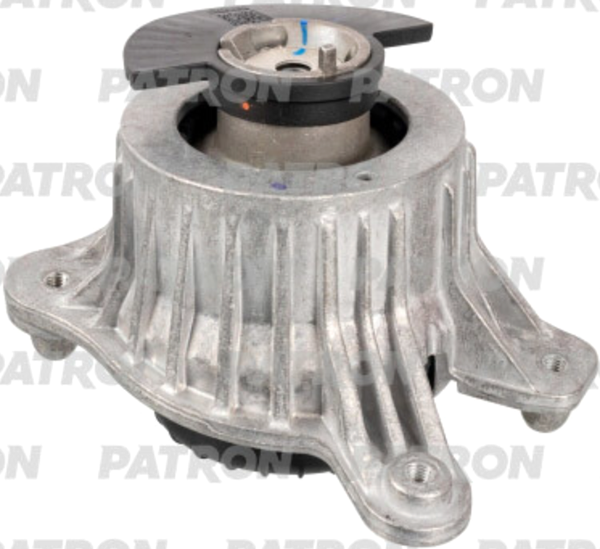Изображение товара Опора двигателя Patron PSE30921