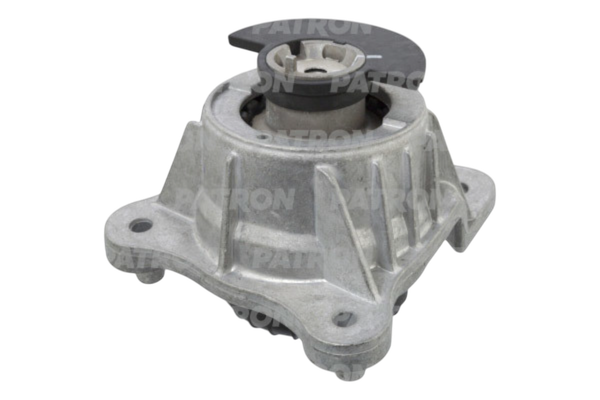 Изображение товара Опора двигателя Patron PSE30922