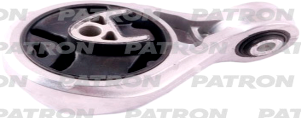 Изображение товара Опора двигателя Patron PSE30963