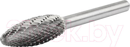 Изображение товара Борфреза Norgau H1232M06-45 / 077137120