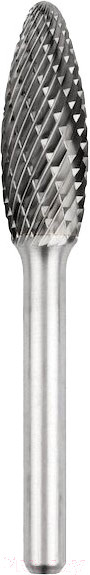 Изображение товара Борфреза Norgau H1232M06-45 / 077137120