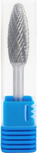 Изображение товара Борфреза Norgau H1232M06-45 / 077137120