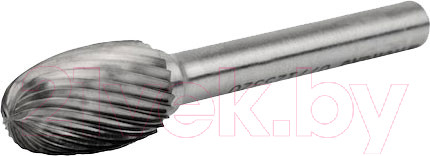 Изображение товара Борфреза Norgau E1220M06-45 / 077125320