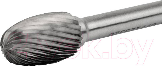 Изображение товара Борфреза Norgau E1220M06-45 / 077125320