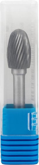 Изображение товара Борфреза Norgau E1220M06-45 / 077125320