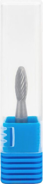 Изображение товара Борфреза Norgau H0614M06-36 / 077137260