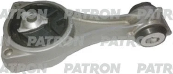 Изображение товара Опора двигателя Patron PSE30505