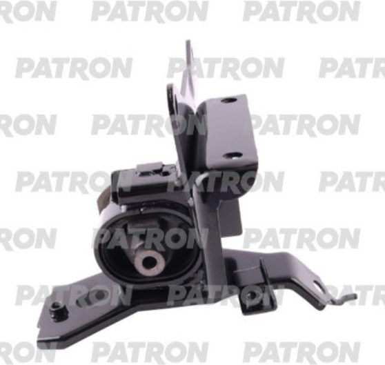 Изображение товара Опора двигателя Patron PSE30967