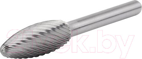 Изображение товара Борфреза Norgau H1232M06-45 / 077137320