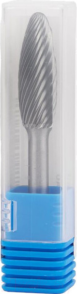 Изображение товара Борфреза Norgau H1232M06-45 / 077137320