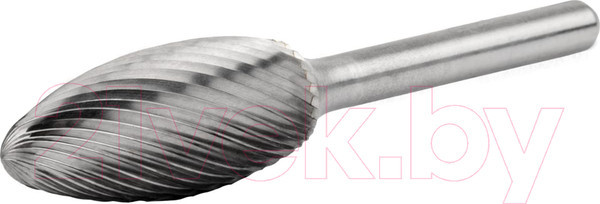 Изображение товара Борфреза Norgau  H1636M06-45 / 077137360