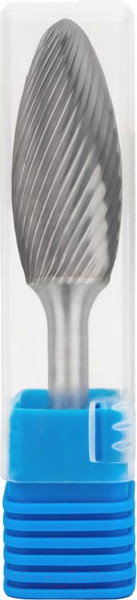 Изображение товара Борфреза Norgau  H1636M06-45 / 077137360