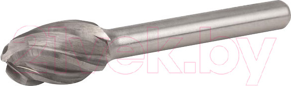 Изображение товара Борфреза Norgau E1220M06-45 / 077125620