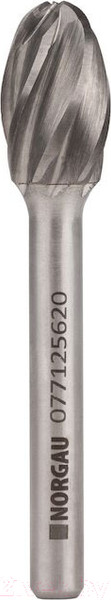 Изображение товара Борфреза Norgau E1220M06-45 / 077125620