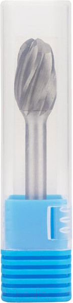 Изображение товара Борфреза Norgau E1220M06-45 / 077125620