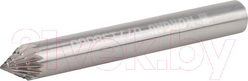 Изображение товара Борфреза Norgau J0605M06-45 / 077138060