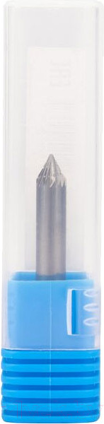 Изображение товара Борфреза Norgau J0605M06-45 / 077138060