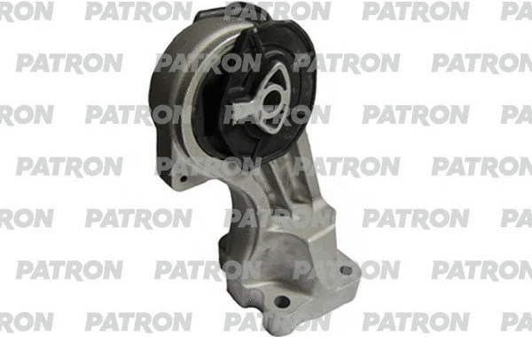 Изображение товара Опора двигателя Patron PSE30531