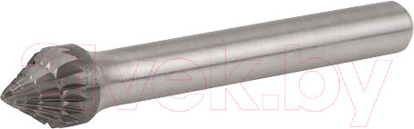 Изображение товара Борфреза Norgau J0807M06-45 / 077138080