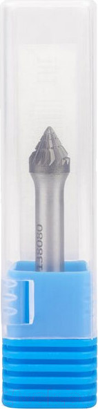 Изображение товара Борфреза Norgau J0807M06-45 / 077138080