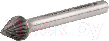 Изображение товара Борфреза Norgau J1008M06-45 / 077138100