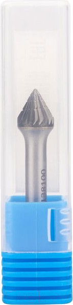 Изображение товара Борфреза Norgau J1008M06-45 / 077138100