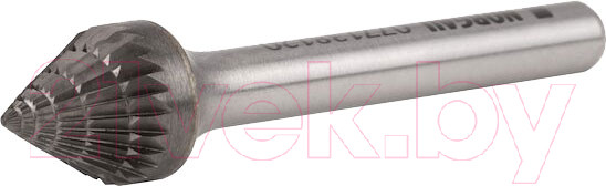 Изображение товара Борфреза Norgau J1210M06-45 / 077138120