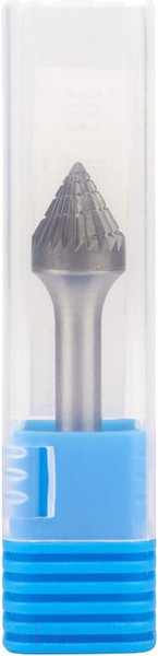 Изображение товара Борфреза Norgau J1210M06-45 / 077138120