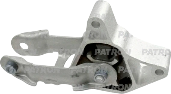 Изображение товара Опора двигателя Patron PSE30553
