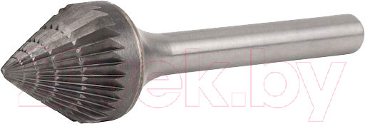 Изображение товара Борфреза Norgau J1613M06-45 / 077138160