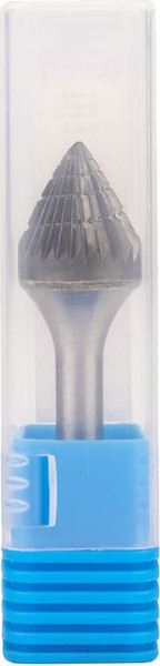 Изображение товара Борфреза Norgau J1613M06-45 / 077138160