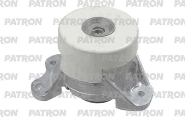 Изображение товара Опора двигателя Patron PSE30924