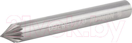 Изображение товара Борфреза Norgau J0605M06-45 / 077138260