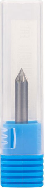 Изображение товара Борфреза Norgau J0605M06-45 / 077138260