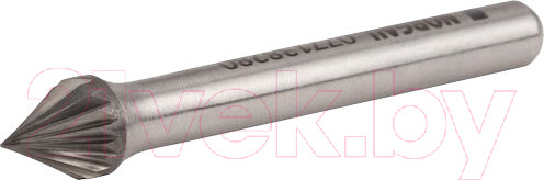 Изображение товара Борфреза Norgau J0807M06-45 / 077138280