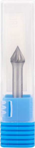 Изображение товара Борфреза Norgau J0807M06-45 / 077138280