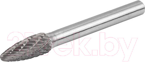 Изображение товара Борфреза Norgau F0820M06-45 / 077130080