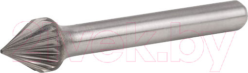 Изображение товара Борфреза Norgau J1008M06-45 / 077138300